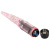 You2Toys Temptation Mini маленький анальный вибратор, 13.5х2 см